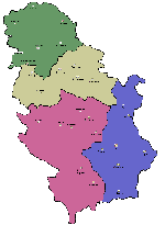 Regije
